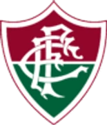 Fluminense