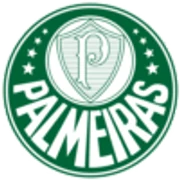Palmeiras