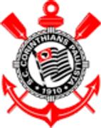 Corinthians