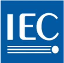 IEC