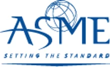 ASME, setting the standard