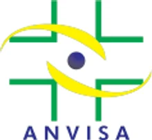 ANVISA