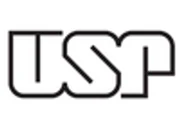 USP