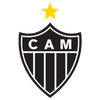 Atlético Mineiro · cliente Oxy