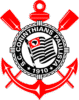 Corinthians · cliente Oxy