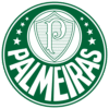 Palmeiras · cliente Oxy