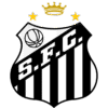 Santos · cliente Oxy