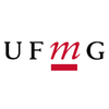UFMG · Universidade Federal de Minas Gerais