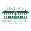 UNIFESP · Universidade Federal de São Paulo