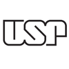 USP · Universidade de São Paulo