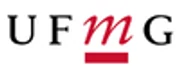 Hospital Risoleta Neves · UFMG