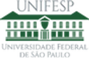 Hospital São Paulo · UNIFESP