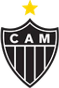 Atlético Mineiro