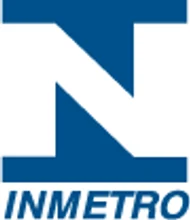 INMETRO