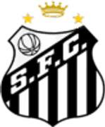 Santos FC